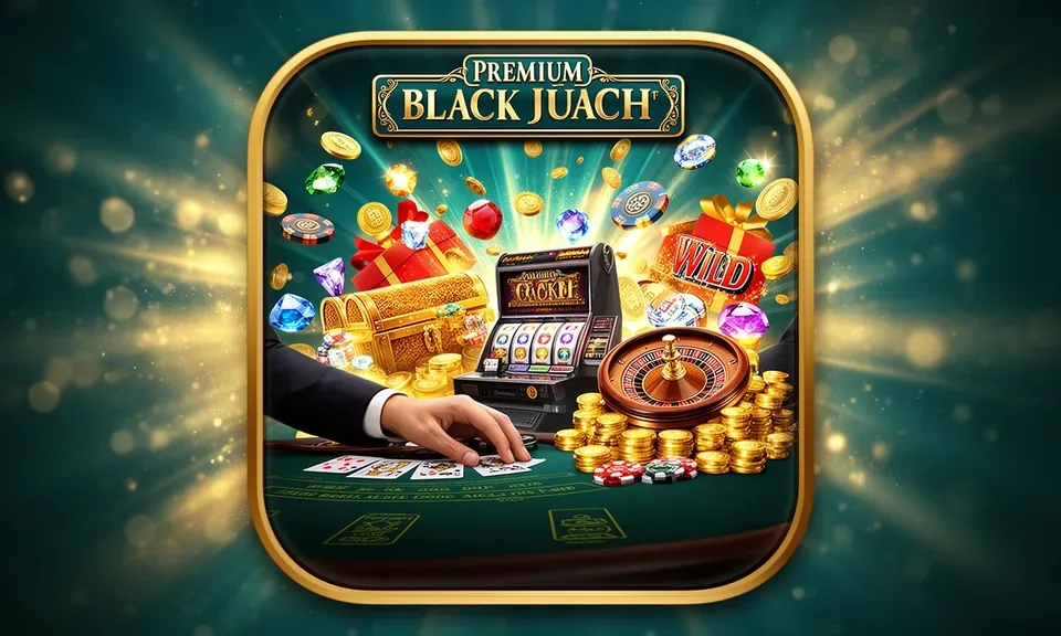 teapuest Perú lobby de casino y apuestas deportivas