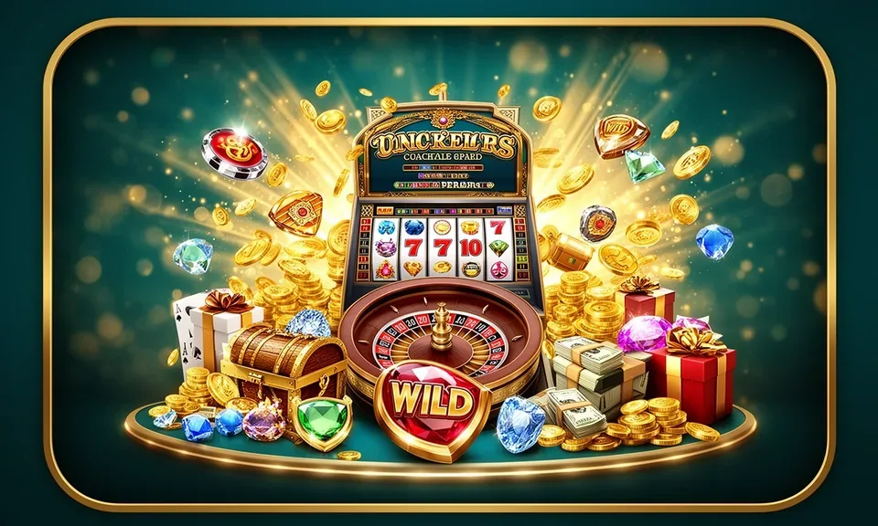 teapuest Perú lobby de juegos